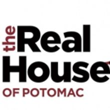 THE REAL HOUSEWIVES OF POTOMAC Returns May 5