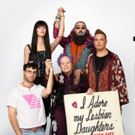 NYC LGBTQ Pride March announces 2018 Grand Marshals & March Route Change