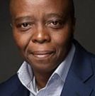 Sean Baker and Yance Ford To Be Honored at 2nd Annual Rooftop Films Gala