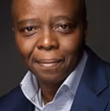 Sean Baker and Yance Ford To Be Honored at 2nd Annual Rooftop Films Gala