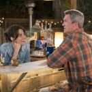NBC to Premiere New Series, ABBY'S, on March 28