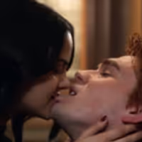 VIDEO: Sneak Peek - 'House of the Devil' Episode of RIVERDALE Video
