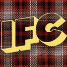 BROCKMIRE Renewed At IFC For Another Two Seasons