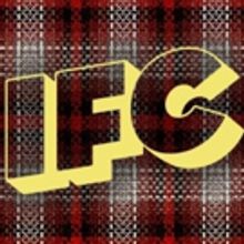 BROCKMIRE Renewed At IFC For Another Two Seasons