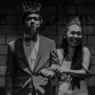 BWW Review: CARRIE, A Bedeviled Material Given Every Ounce of Emotional Commitment