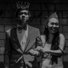 BWW Review: CARRIE, A Bedeviled Material Given Every Ounce of Emotional Commitment