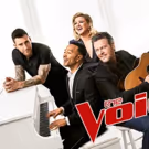 VIDEO: Advancing Artists from Tuesday's Live Cross Battles on THE VOICE