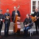 Irish Acoustic Band LUNASA Comes To NYC With Natalie Merchant