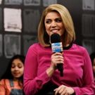VIDEO: Saturday Night Live Puts on a Kid-Friendly Production of RENT