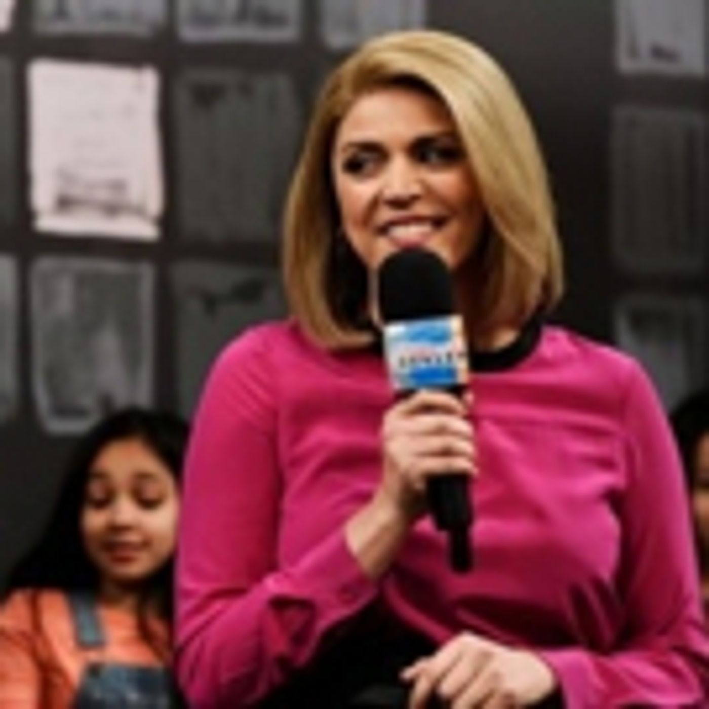 Brief 5/14: The Actors Fund Gala, Broadway Bets, and More!  Image