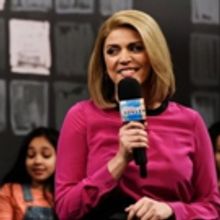 VIDEO: Saturday Night Live Puts on a Kid-Friendly Production of RENT