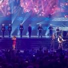 Reba McEntire, Brooks and Dunn Announce Las Vegas Residency