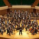 The Grand Finale Of HK Phil's Journey Through Wagner's Epic Ring Cycle: Part IV…