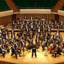 The Grand Finale Of HK Phil's Journey Through Wagner's Epic Ring Cycle: Part IV…