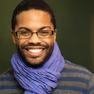 New Harrison David Rivers Play Closes Playwrights' Center Season