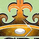 Kentucky Shakespeare Announces 2019 SHAKESPEARE IN THE PARKS