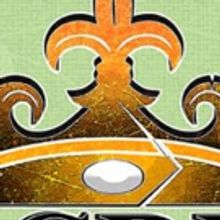 Kentucky Shakespeare Announces 2019 SHAKESPEARE IN THE PARKS