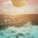 Race The Tide Releases Poignant New Single NEW BLOOD, Debut Self-Titled Album Out…