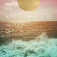 Race The Tide Releases Poignant New Single NEW BLOOD, Debut Self-Titled Album Out…