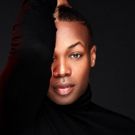 In Spring Concert, Boston Gay Men's Chorus To Give Voice To Black Lives Tragically…