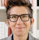 Scottsdale Museum Of Contemporary Art Announces Tania Katan Book Launch And…