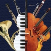 Por Tercera Ocasión, La Gala De Concertistas De Bellas Artes Llenará El Palacio Con