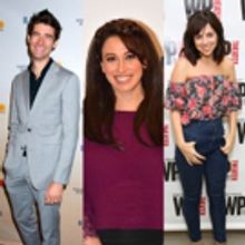 Roundabout Theatre Company Announces Fourth Annual Casino Night