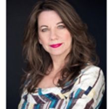 The Adelphi Orchestra Presents 'The Great Romantics'