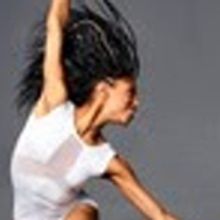 The Music Center Celebrates Alvin Ailey American Dance Theater's 60th Anniversary