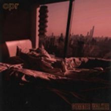 Watch Summer Walker's Music Video For Scorching Single CPR