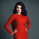 Broad Stage's Celebrity Opera Series Concludes with Angela Gheorghiu and Vittorio…