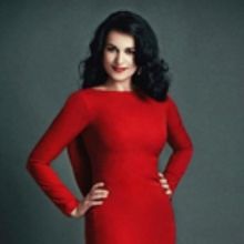 Broad Stage's Celebrity Opera Series Concludes with Angela Gheorghiu and Vittorio Gri