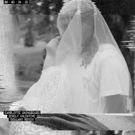 Charlotte Gainsbourg Releases Soulwax Remix of 'Deadly Valentine;' Talks New Album…