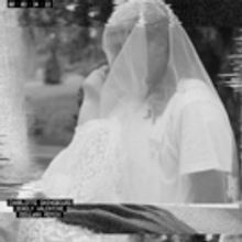 Charlotte Gainsbourg Releases Soulwax Remix of 'Deadly Valentine;' Talks New Album…