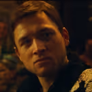 VIDEO: Check Out the Trailer For ROBIN HOOD Starring Jamie Foxx, Taron Egerton, &…