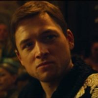 VIDEO: Check Out the Trailer For ROBIN HOOD Starring Jamie Foxx, Taron Egerton, &… Video