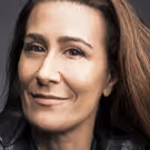 Announcing The 2019 Lotte Lenya Competition Semifinalists