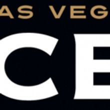 Las Vegas Acquires 2019 Second Round Pick From Indiana Fever In Exchange For Kayla Al