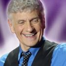 Dennis DeYoung Announces 40th Anniversary Tour
