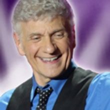 Dennis DeYoung Announces 40th Anniversary Tour