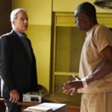 Scoop: Coming Up on a Rebroadcast of NCIS on CBS - Wednesday, January 16, 2019
