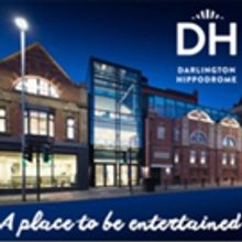 THE GOOD OLD DAYS OF VARIETY Comes to Darlington Hippodrome