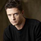 Topher Grace and Kenny Loggins Honored at San Diego International Film Festival