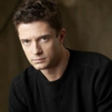 Topher Grace and Kenny Loggins Honored at San Diego International Film Festival