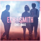 Echosmith Release Holiday EP 'An Echosmith Chistmas'