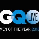 Jonah Hill, Ezra Koenig, and Ryan Murphy to Headline GQ LIVE