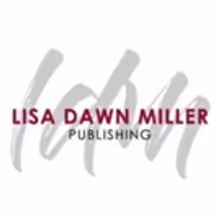 Lisa Dawn Miller Launches LDM Publishing Featuring Vast Catalogue of Original Music