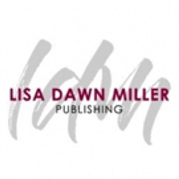 Lisa Dawn Miller Launches LDM Publishing Featuring Vast Catalogue of Original Music Photo