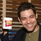 Brief 6/12: Read What the Critics Are Saying About This Year's Tony Awards, and More!