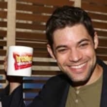 Brief 6/12: Read What the Critics Are Saying About This Year's Tony Awards, and More!